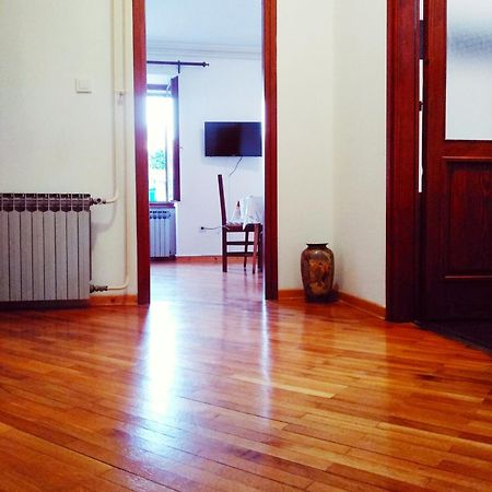 Apartments Ive Rovinj Habitación foto