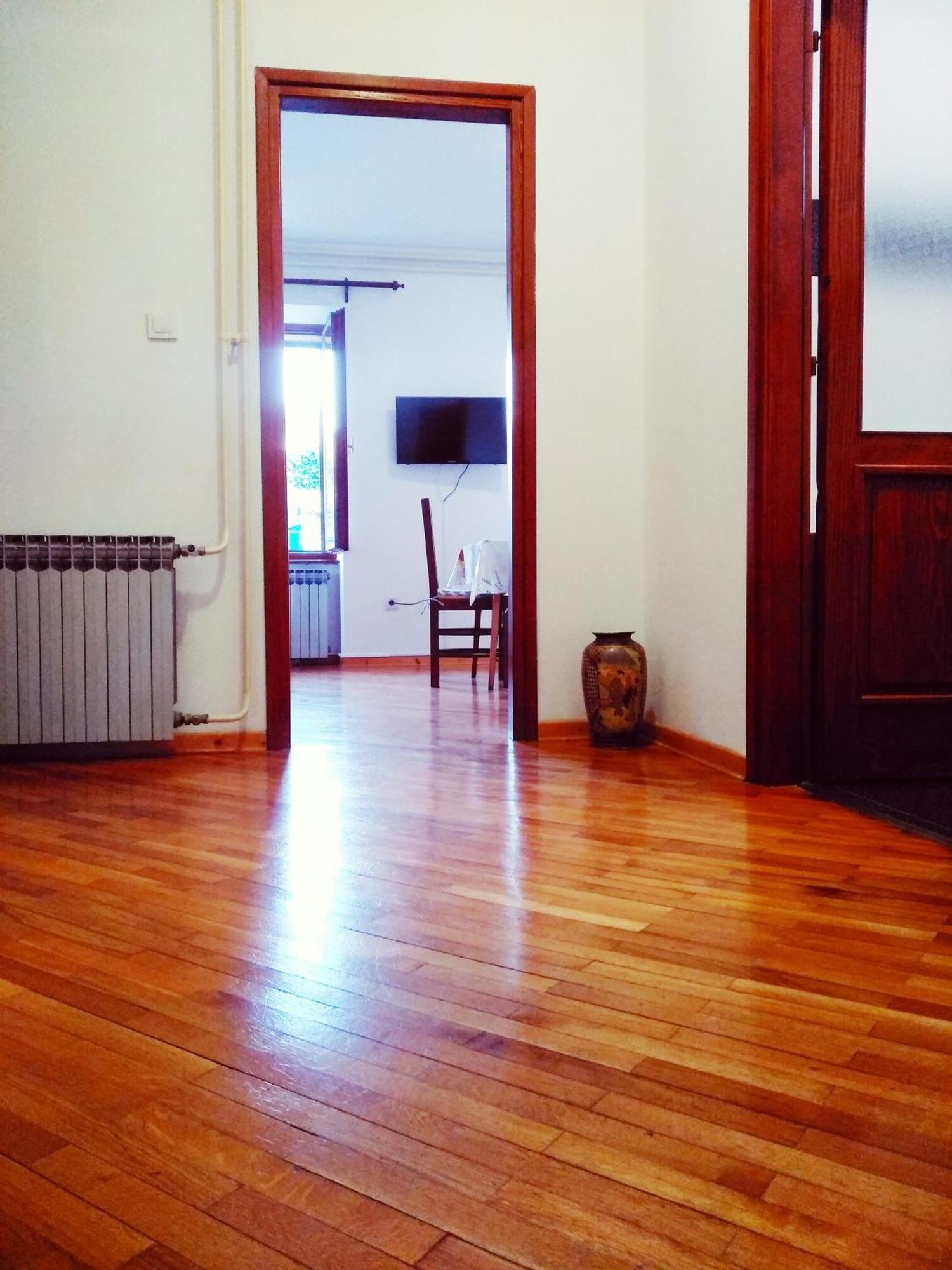 Apartments Ive Rovinj Habitación foto